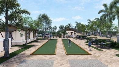 Discover the Spinnaker, where thoughtful design meets effortless - photo 13