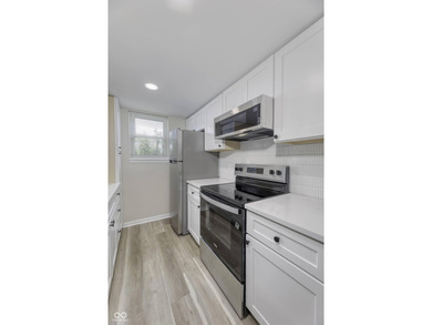 Experience lakefront living at its finest in this spectacular - photo 13