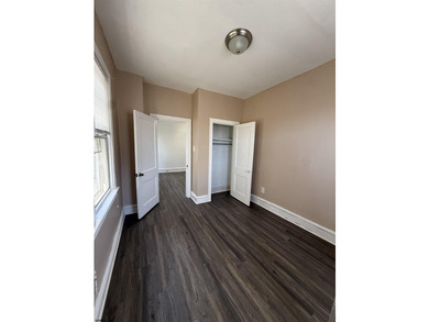 Discover an outstanding investment opportunity in a prime - photo 13