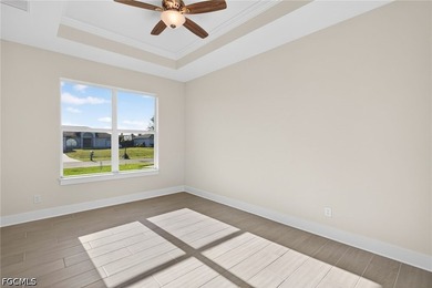 MOVE IN READY NEW CONSTRUCTION! 24-FOOT SLIDING GLASS DOOR WITH - photo 14