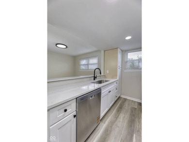 Experience lakefront living at its finest in this spectacular - photo 14