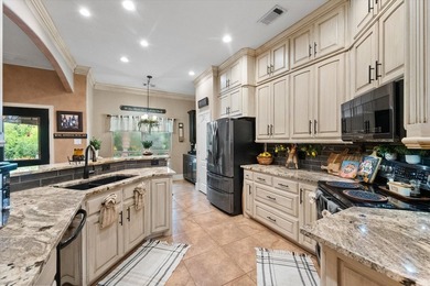 Welcome to your dream home! This beautifully maintained 4 - photo 14