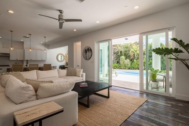 Space to spread out. Room to gather. And a private beach, day - photo 14