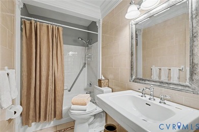 SALISBURY BEAUTY! Luxury, maintenance-free living with beautiful - photo 15