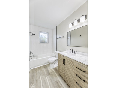 Experience lakefront living at its finest in this spectacular - photo 15
