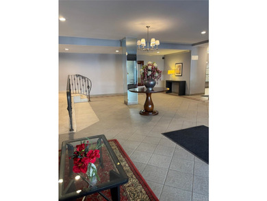 Welcome to this beautifully maintained 2-bedroom co-op located - photo 5