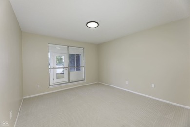 Experience lakefront living at its finest in this spectacular - photo 16