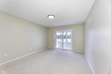 Experience lakefront living at its finest in this spectacular - photo 17