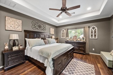 Welcome to your dream home! This beautifully maintained 4 - photo 17