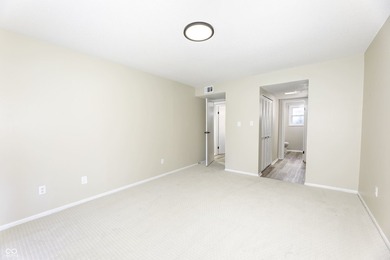 Experience lakefront living at its finest in this spectacular - photo 18