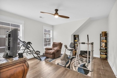 Imagine waking up every day in a lakefront home, sipping your