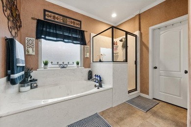 Welcome to your dream home! This beautifully maintained 4 - photo 20