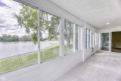Experience lakefront living at its finest in this spectacular - photo 21