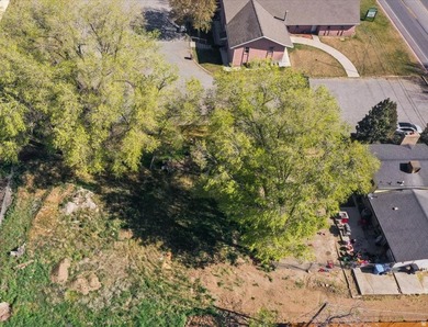 Utah Lake Lot For Sale in Orem Utah