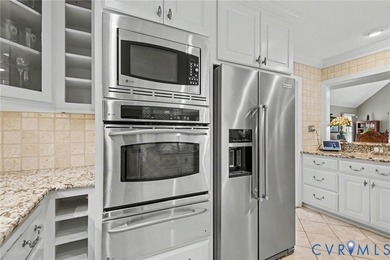SALISBURY BEAUTY! Luxury, maintenance-free living with beautiful - photo 23