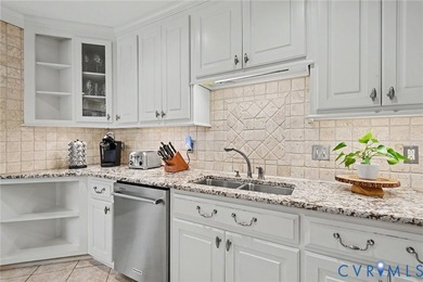 SALISBURY BEAUTY! Luxury, maintenance-free living with beautiful - photo 24