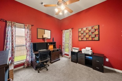 Welcome to your dream home! This beautifully maintained 4 - photo 24