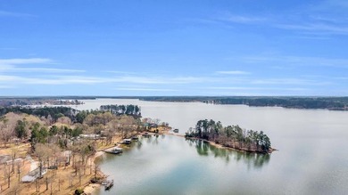 Imagine waking up every day in a lakefront home, sipping your