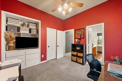 Welcome to your dream home! This beautifully maintained 4 - photo 25
