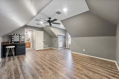 Welcome to your dream home! This beautifully maintained 4 - photo 27