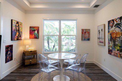 Space to spread out. Room to gather. And a private beach, day - photo 27