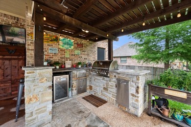 Welcome to your dream home! This beautifully maintained 4 - photo 30