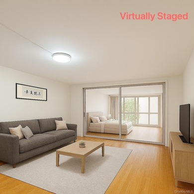 East River Home Sale Pending in Flushing New York