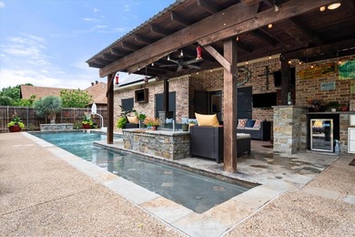 Welcome to your dream home! This beautifully maintained 4 - photo 31