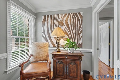 SALISBURY BEAUTY! Luxury, maintenance-free living with beautiful - photo 32