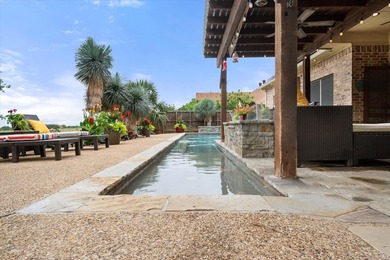 Welcome to your dream home! This beautifully maintained 4 - photo 32