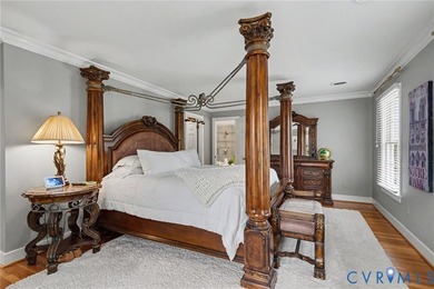 SALISBURY BEAUTY! Luxury, maintenance-free living with beautiful - photo 34