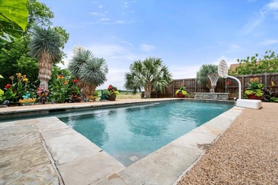 Welcome to your dream home! This beautifully maintained 4 - photo 34