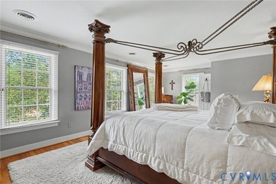 SALISBURY BEAUTY! Luxury, maintenance-free living with beautiful - photo 35