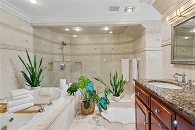 SALISBURY BEAUTY! Luxury, maintenance-free living with beautiful - photo 36