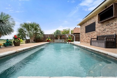 Welcome to your dream home! This beautifully maintained 4 - photo 36
