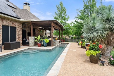 Welcome to your dream home! This beautifully maintained 4 - photo 37