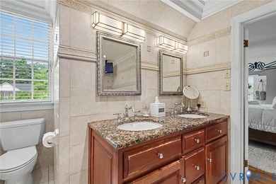SALISBURY BEAUTY! Luxury, maintenance-free living with beautiful - photo 38