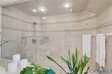 SALISBURY BEAUTY! Luxury, maintenance-free living with beautiful - photo 39