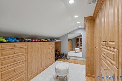 SALISBURY BEAUTY! Luxury, maintenance-free living with beautiful - photo 41