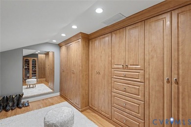 SALISBURY BEAUTY! Luxury, maintenance-free living with beautiful - photo 42