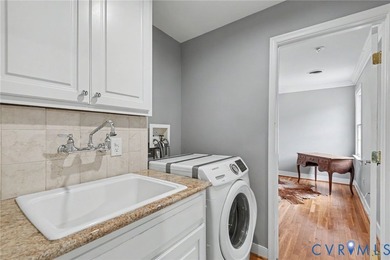 SALISBURY BEAUTY! Luxury, maintenance-free living with beautiful - photo 43