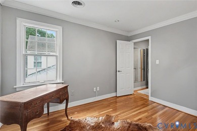SALISBURY BEAUTY! Luxury, maintenance-free living with beautiful - photo 44