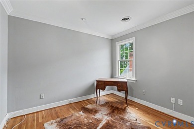 SALISBURY BEAUTY! Luxury, maintenance-free living with beautiful - photo 45