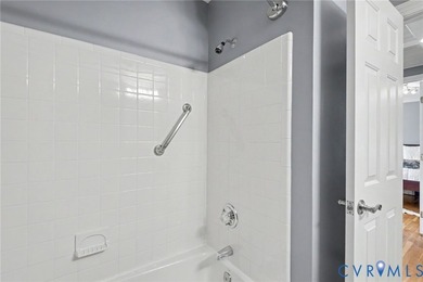 SALISBURY BEAUTY! Luxury, maintenance-free living with beautiful - photo 47