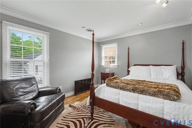 SALISBURY BEAUTY! Luxury, maintenance-free living with beautiful - photo 48