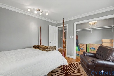 SALISBURY BEAUTY! Luxury, maintenance-free living with beautiful - photo 49