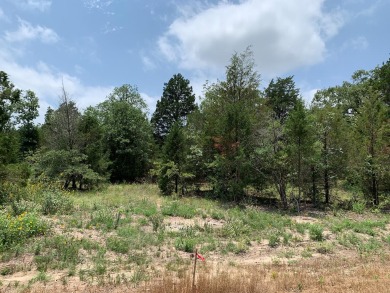 Lake Acreage For Sale in Athens, Texas