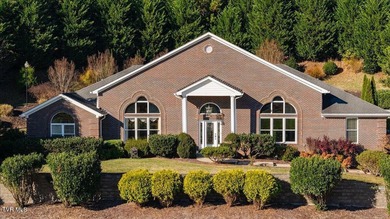 Welcome to an exceptional private estate at 101 Bond Town Rd in - photo 1