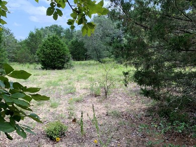 EXPERIENCE THE *HILLS OF ATHENS* - Approximately 45.694 rolling - photo 2
