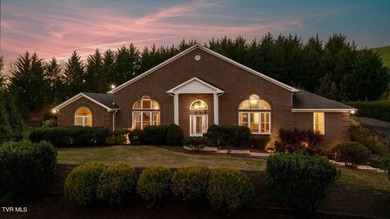 Welcome to an exceptional private estate at 101 Bond Town Rd in - photo 2